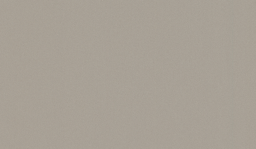 ${sample.name}